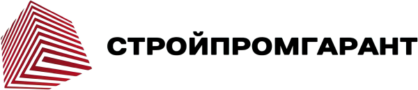 Стройпромгарант | Строительная компания г. Москва